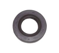 Joint De Palier Roulement 35 X 65 X 11/1