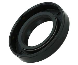 JOINT DE PALIER SPY TYPE G 30 X 52 X 10 POUR LAVE LINGE ZANUSSI - 5009551500
