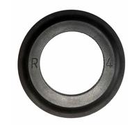 Joint de panier à tamis FRANKE 133.0060.773 Vanne à poussoir intégrale 3,5...