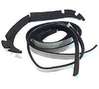 Joint de panneau Electrolux 5027785200 G