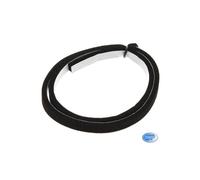 Joint Panneau Arriere Hotpoint, Indesit, Whirlpool