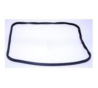 Joint de panneau avant pour four Faure 874407 - 3577322013 FOB481X lc90x2