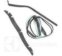 Joint de panneau Electrolux 5027785200