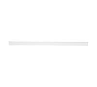 Electrolux Joint de panneau latéral 1522222320 (320694-39047) pour lave-vaisselle