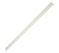 Electrolux Joint de panneau latéral 1522222320 (320694-39047) pour lave-vaisselle