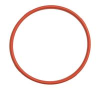 Joint de papillon d'admission El Ring pour Bmw Série 3 E46 (07/1997-10/2000) - M52TU