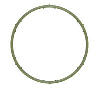 AJUSA 01890100 Joint, manchon de vanne papillon pour AUDI,CUPRA,SEAT,SKODA,VW