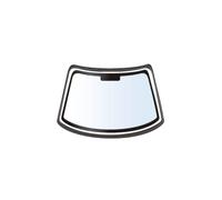 Joint de pare-brise avant inférieur et supérieur Opel Zafira A 1999-2005 - 90579530 / 6283AKMV