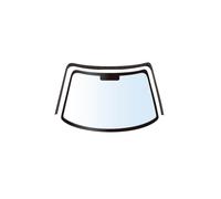 Joint de pare-brise avant Toyota Yaris 1 phase 1 1999-2003 - 755330D060 / 8310ASMH