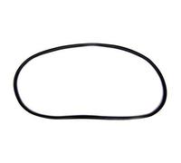 Joint de pare-brise cal look pour Volkswagen Coccinelle 1303