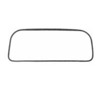 Joint de pare-brise Deluxe pour VOLKSWAGEN Coccinelle Berline (08/1964-)