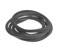 Joint de pare brise Deluxe pour VOLKSWAGEN Transporter T25 (05/1979-07/1992)