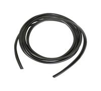 Joint de pare-brise entre vitre et cadre pour Buggy