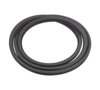 Joint de pare-brise FEBI BILSTEIN 02833