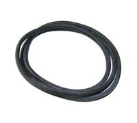 Joint de pare-brise pour Combi 68 ->79