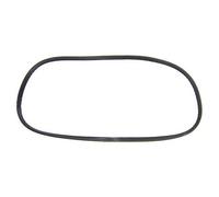 Joint de pare brise pour jonc Coccinelle 1303 spécifique USA