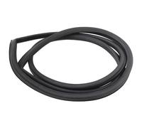 Joint de pare-brise pour Mercedes W123 et S123