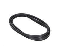 Joint de pare brise pour Renault 4 (10/1961-01/1994) - sans jonc chromé