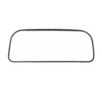 Joint de pare-brise pour Volkswagen Coccinelle berline depuis 08/64 (sauf 1303)