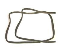 Joint de pare-brise Safari sur carrosserie pour VOLKSWAGEN Combi Split (1950-07/1967) - A l'unité