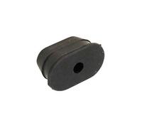 Joint de paroi de caisse pour passage du tuyau rigide d'essence pour VOLKSWAGEN Coccinelle 75->