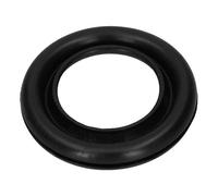 Joint de passage de remplissage d'huile pour VOLKSWAGEN Combi Bay Window (08/1967-07/1979) - Moteur Type 4