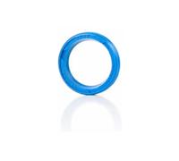 Joint de pédalier Sixpack Racing Millenium2.0 / Icon2.0 Bleu
