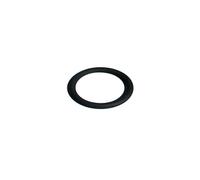 JOINT DE PERCOLATEUR 533218 pour Cafetière - Expresso broyeur DELONGHI