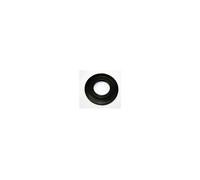 Joint de percolateur cafetiere expresso ec eco310 ecov310 delonghi 7313285849 G