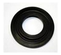 DeLonghi Joint de percolateur 7313285849 pour cafetière expresso EC ECO310/ECOV310
