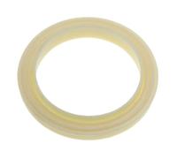 Joint de percolateur Cafetière, Machine à Café 500587390