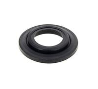 Joint de percolateur d=74mm 5332140900 7313285849 - expresso