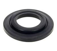 Joint de percolateur d=74mm 5332140900 7313285849 - expresso Autre G