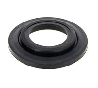Joint de percolateur d=74mm pour Expresso Delonghi Autre