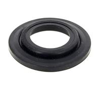 Joint de percolateur d=74mm pour expresso