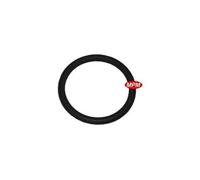 Joint de percolateur expresso delonghi 533218 G