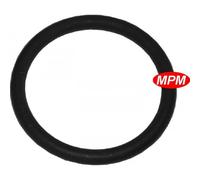 Joint De Percolateur Expresso Delonghi 533218