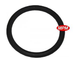 Joint De Percolateur Expresso Delonghi 533218