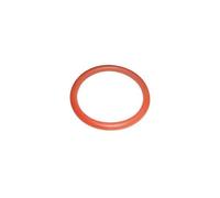 DeLonghi – Joint de percolateur expresso 533218