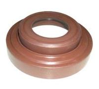 JOINT DE PERCOLATEUR G