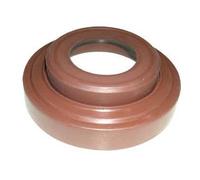 JOINT DE PERCOLATEUR G