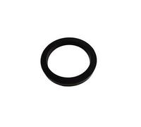 joint de percolateur ng01/001 pour pieces preparation des boissons petit electromenager - 996530059219