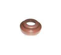 Magimix Joint pour percolateur 502227