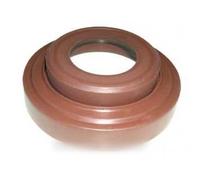 JOINT DE PERCOLATEUR POUR MACHINE EXPRESSO MAGIMIX - BVMPIECES