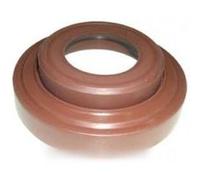 Joint de percolateur pour machine expresso magimix G