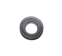 JOINT DE PERCOLATEUR pour PIECES PREPARATION DES BOISSONS PETIT ELECTROMENAGER SAECO - 145841500
