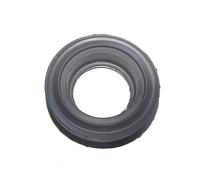 JOINT DE PERCOLATEUR pour PIECES PREPARATION DES BOISSONS PETIT ELECTROMENAGER SAECO - 145841500