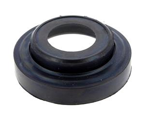 JOINT DE PERCOLATEUR (rÃƒ©fÃƒ©rence 502227) by MAGIMIX