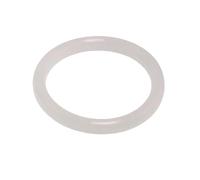 Joint de perfusion compatible avec/remplacement pour machine à expresso Ariete AT4075594900 1312 1313 1314