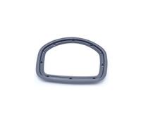 Joint De Petite Porte pour LAVE LINGE - DC62-00475A